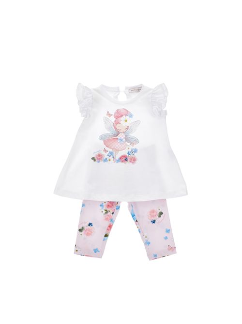  MONNALISA | 31G501 76539099